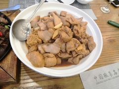 -披云徽府(繁华大道店)