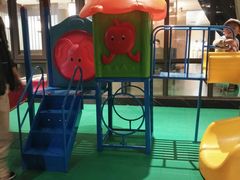 -梁家大院•农家菜(昆山会展中心店)