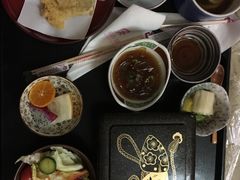 -银帆宾馆