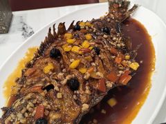 -小郭私房菜·海肠捞饭(学士街店)