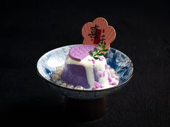 -长嘉·河图火锅(长嘉汇江景旗舰店)