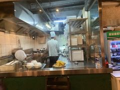-南蛮子(进贤路店)
