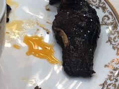 -福记大酒店(星湖街区店)