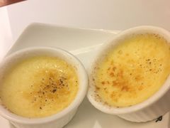 -斗牛士牛排餐厅(又一城店)