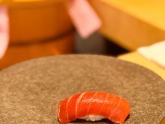 -嶺寿司