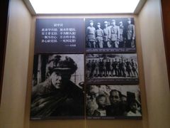 -雨花台烈士纪念馆