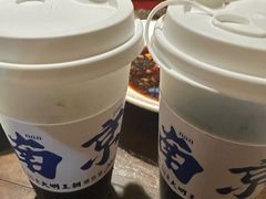 -应天大明王朝·南京菜(中山陵店)