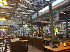 -巴伐利亚啤酒坊(意式风情街店)