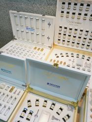 -痘院长·祛痘·皮肤管理