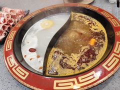 -鱻鱼捞.祥祥鱼锅(高淳一店)
