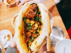 -小豆海棠(嘉兴路店)