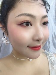 -黑马婚纱摄影