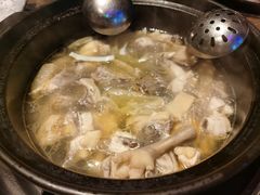 -同仁四季椰子鸡(海岸城天利店)