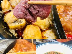 -万达广场(南宁青秀店)