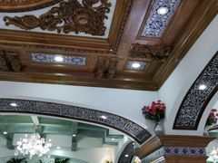 -新疆伊宁远征餐厅