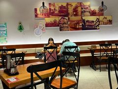 -万寿斋(IST艾尚天地店)