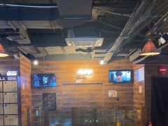 -长藤鬼校(龙翔店)