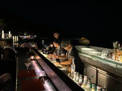 -Rock Bar Bali(Bali)