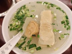 -三两春(浦三路店)