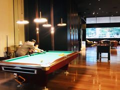 -上海虹桥宾馆味翠餐厅