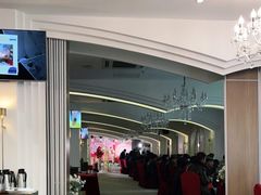 -尚宴(盛世广场·食尚街店)