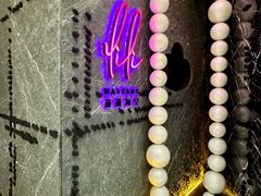 -莉莉海堂HAITANG·烤鸭(国贸商城店)
