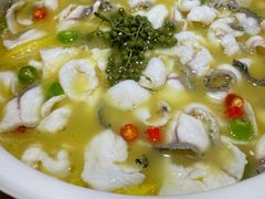 -青花椒花椒鱼黑金店(LCM店)