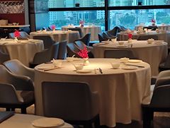 -上海小南国(正大店)