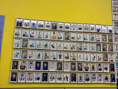 -联恩国际儿童教育·幼小衔接·少儿英语·托管班(远洋未来中心店)