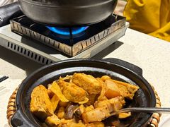 -任兴记(定西路店)