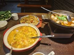 -肖记牛肉鱼杂馆·省级非遗(柏林春天直营店)