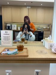 -THE LOG SALON 记录