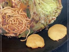 -忆乡情铁锅炖鱼饭店(延庆店)