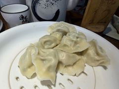 -渔家大院·地道威海菜(石岛店)