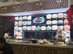 -张大厨家宴小馆