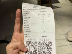 -桃园眷村(万象天地店)