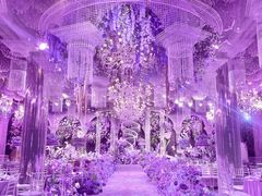 -同庆楼(花园店)