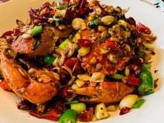 -顺德了能馆(虎门店)