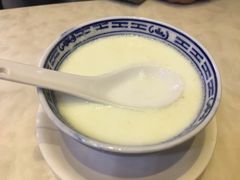 -世代同糖(华盖里直街店)