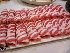 -清花阁乌拉满族火锅(厦门街店)