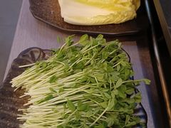 -熹悟海鲜火锅·广式打边炉