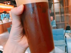 -sugarman espresso素饮糖人高新咖啡工厂