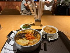 招牌螺蛳粉-水平有限广西米粉·广西风味集(五道口店)