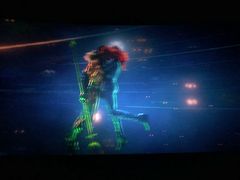 -纵横国际影城杜比全景声巨幕(天安云谷店)