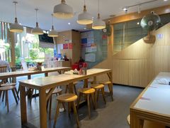 -潮双喜正宗澄海狮头鹅华利路店