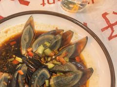 -小田油焖小龙虾(双井店)