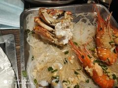 -盒马鲜生(曜一城店)