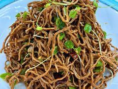 -昱德来·天津菜(河西店)