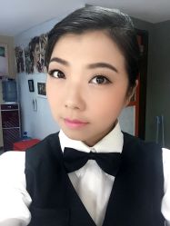 -超艺摄影(金宁乐活城店)