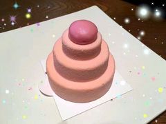 -星巴克臻选(沈阳大悦城店)
